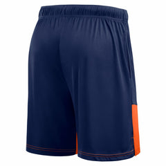 MLB Houston Astros Fanatics Best of the Best Shorts