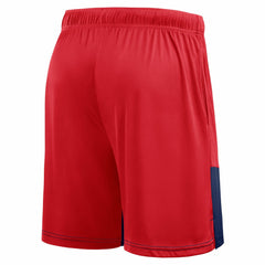 MLB Los Angeles Angels Fanatics Best of the Best Shorts