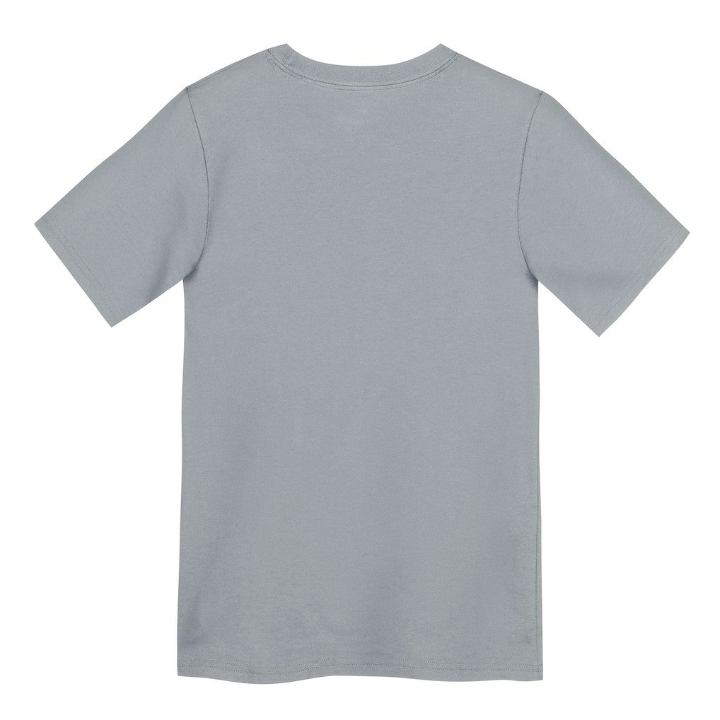 Preschool Icon Legend Dri-FIT T-Shirt - Dallas Cowboys