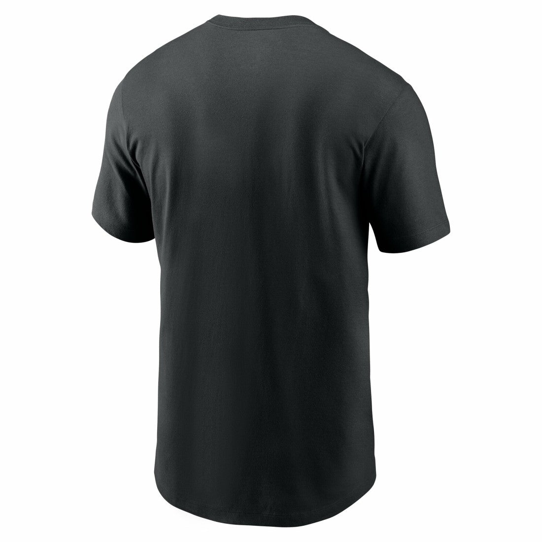 Primetime Logo Essential T-Shirt - Detroit Lions