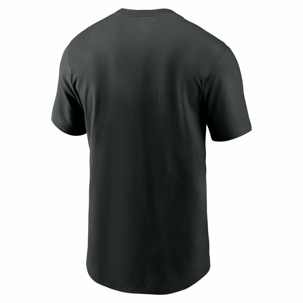 Primetime Logo Essential T-Shirt - Detroit Lions
