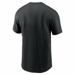 Primetime Logo Essential T-Shirt - Detroit Lions