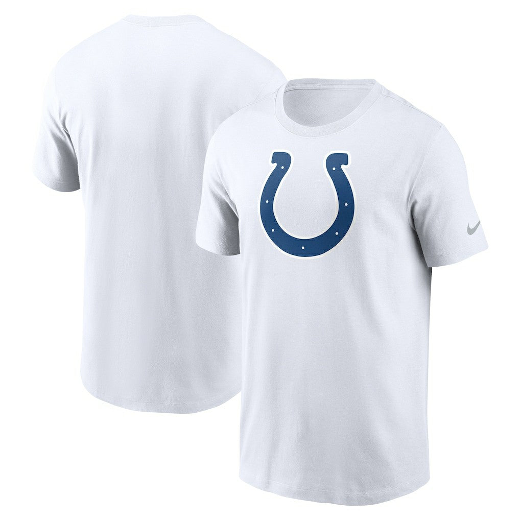 Primetime Logo Essential T-Shirt - Indianapolis Colts