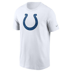 Primetime Logo Essential T-Shirt - Indianapolis Colts