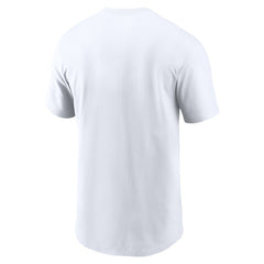 Primetime Logo Essential T-Shirt - Indianapolis Colts