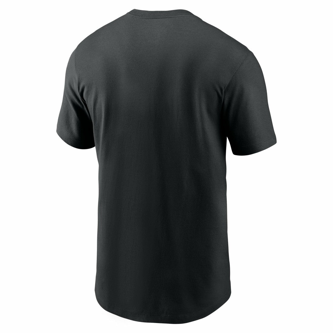 Primetime Wordmark Essential T-Shirt - Detroit Lions
