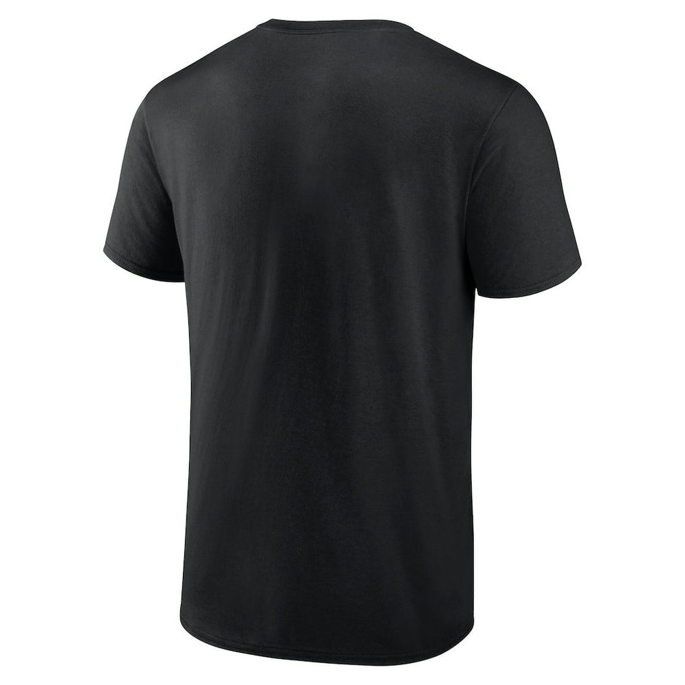 Classic Logo T-Shirt - Jacksonville Jaguars