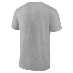 Classic Logo T-Shirt - Jacksonville Jaguars