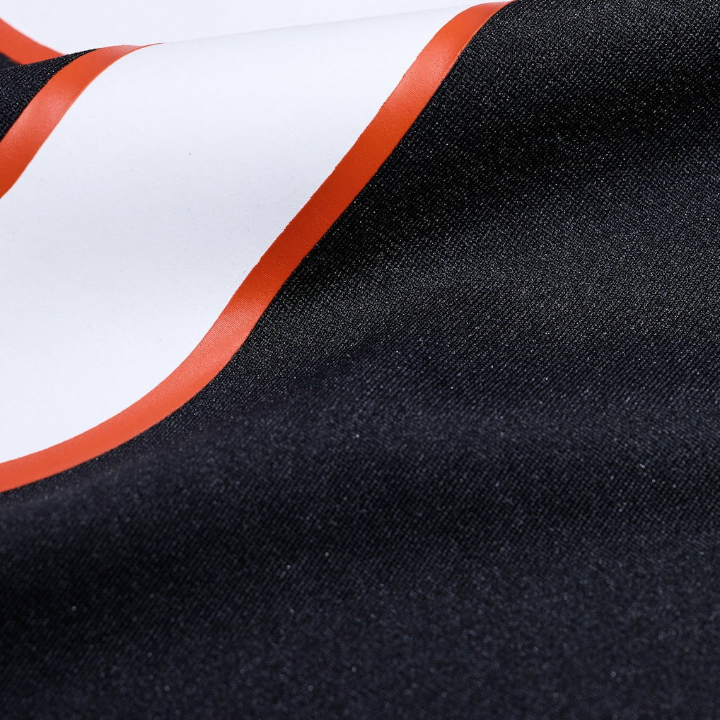 Josh Newton  Game Jersey - Cincinnati Bengals