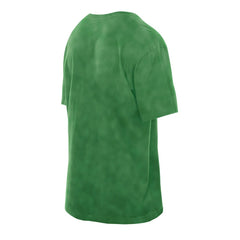 NBA Boston Celtics Boxy Old School Sport Vintage Wash T-Shirt