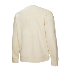 MLB Philadelphia Phillies Mitchell & Ness Sidewalk Sketch Pullover Sweatshirt