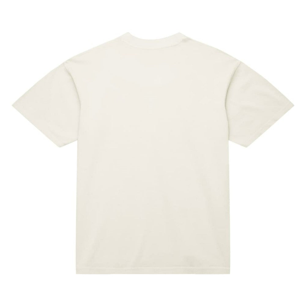 MLB Baltimore Orioles Mitchell & Ness Vintage Script T-Shirt