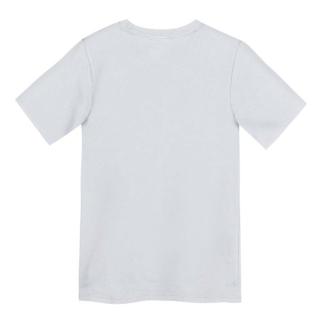 Preschool Icon Legend Dri-FIT T-Shirt - Minnesota Vikings