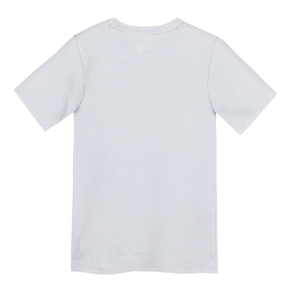 Preschool Icon Legend Dri-FIT T-Shirt - Minnesota Vikings