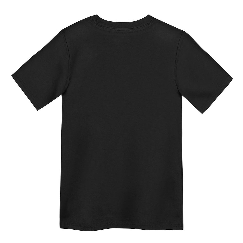 Preschool Icon Legend Dri-FIT T-Shirt - Philadelphia Eagles