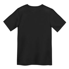 Preschool Icon Legend Dri-FIT T-Shirt - Philadelphia Eagles