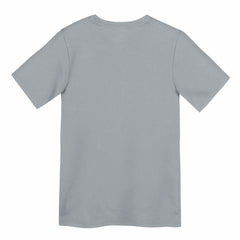 Preschool Icon Legend Dri-FIT T-Shirt - Detroit Lions