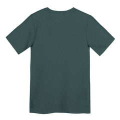 Preschool Icon Legend Dri-FIT T-Shirt - Philadelphia Eagles