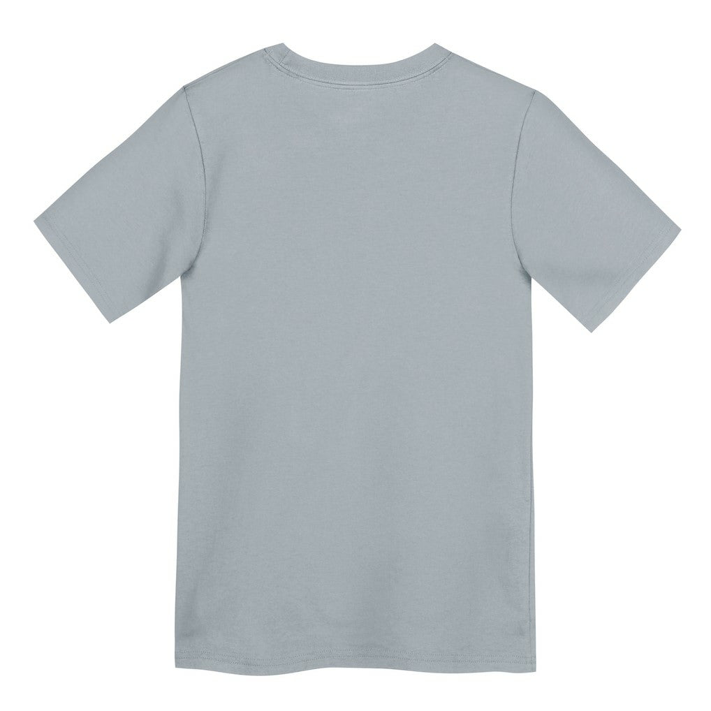Preschool Icon Legend Dri-FIT T-Shirt - Las Vegas Raiders