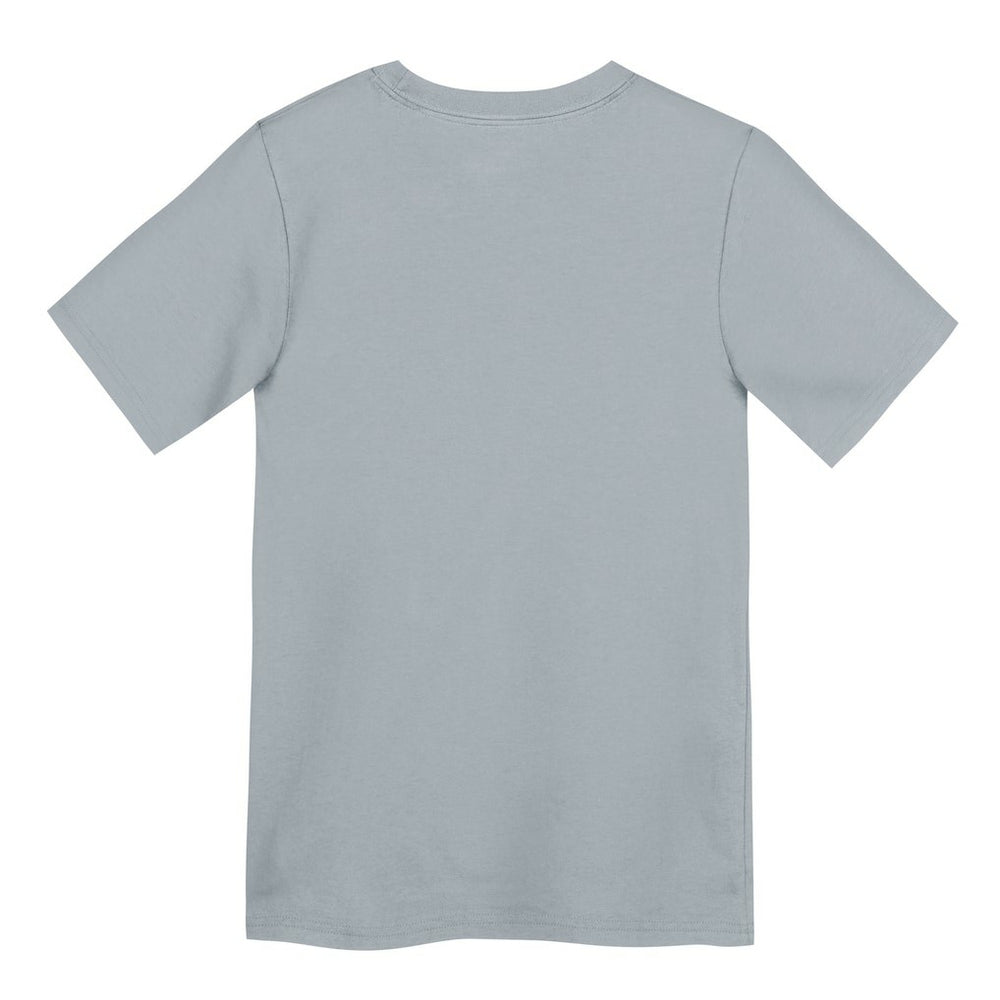 Preschool Icon Legend Dri-FIT T-Shirt - Las Vegas Raiders