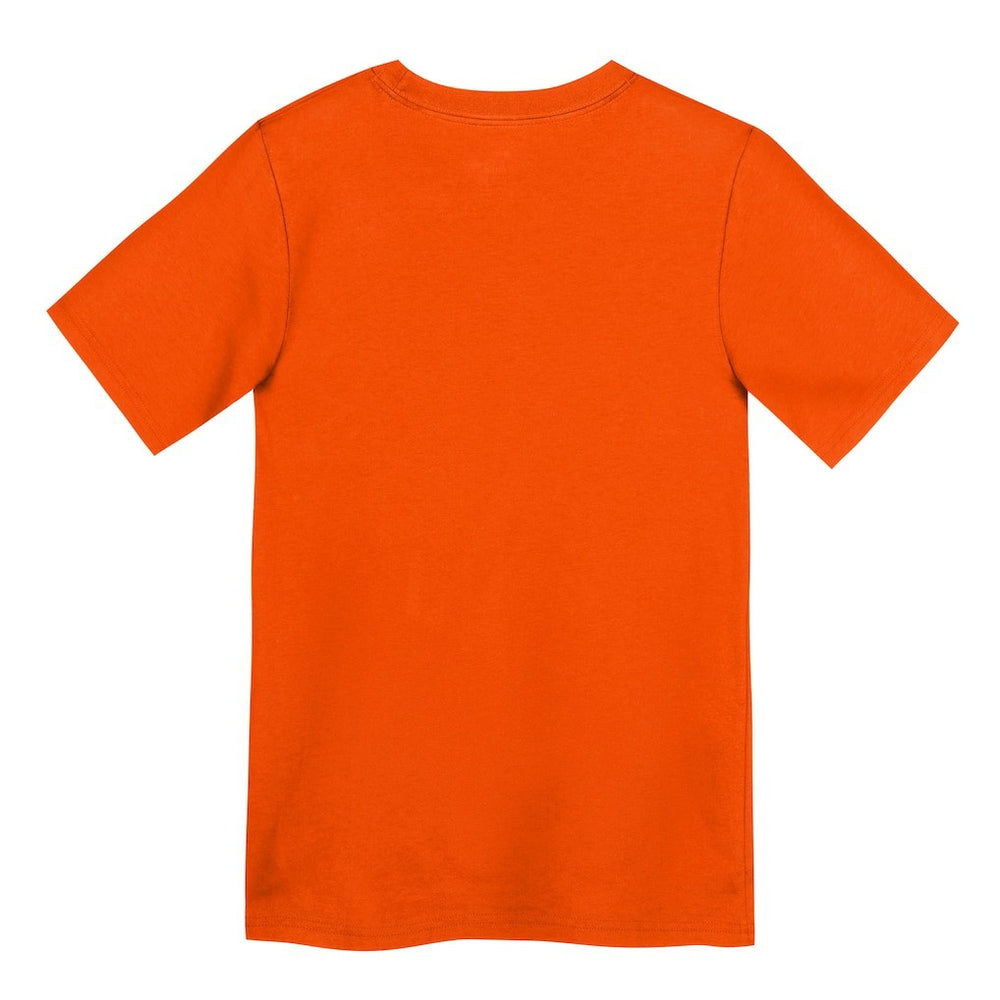 Preschool Icon Legend Dri-FIT T-Shirt - Cleveland Browns