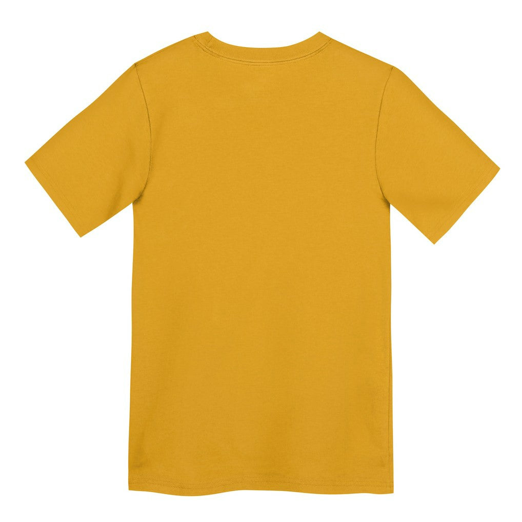 Preschool Icon Legend Dri-FIT T-Shirt - Kansas City Chiefs