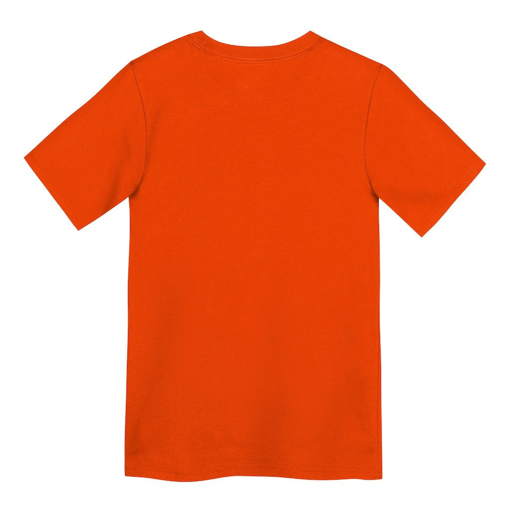 Preschool Icon Legend Dri-FIT T-Shirt - Miami Dolphins