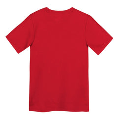 Preschool Icon Legend Dri-FIT T-Shirt - Buffalo Bills