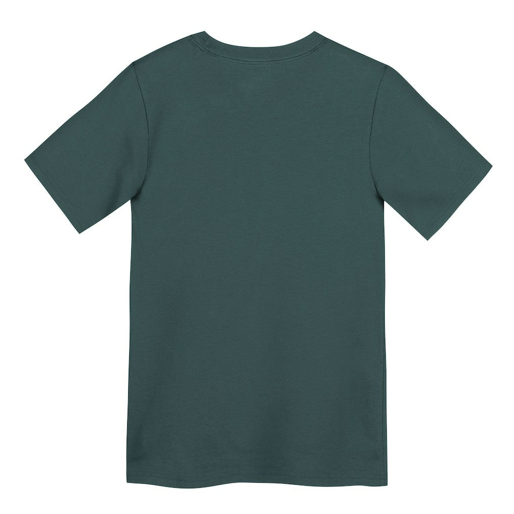 Preschool Primary Logo Legend Performance T-Shirt - Philadelphia Eagles