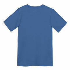 Preschool Primary Logo Legend Performance T-Shirt - Detroit Lions