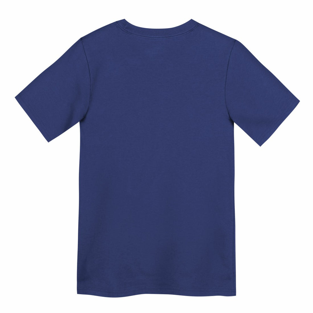Preschool Primary Logo Legend Performance T-Shirt - New York Giants