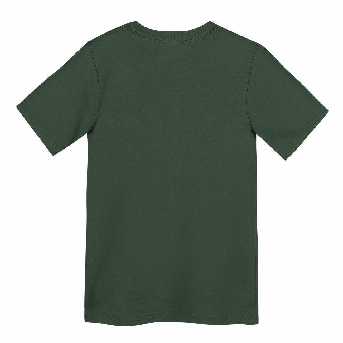 Preschool Primary Logo Legend Performance T-Shirt - Green Bay Packers
