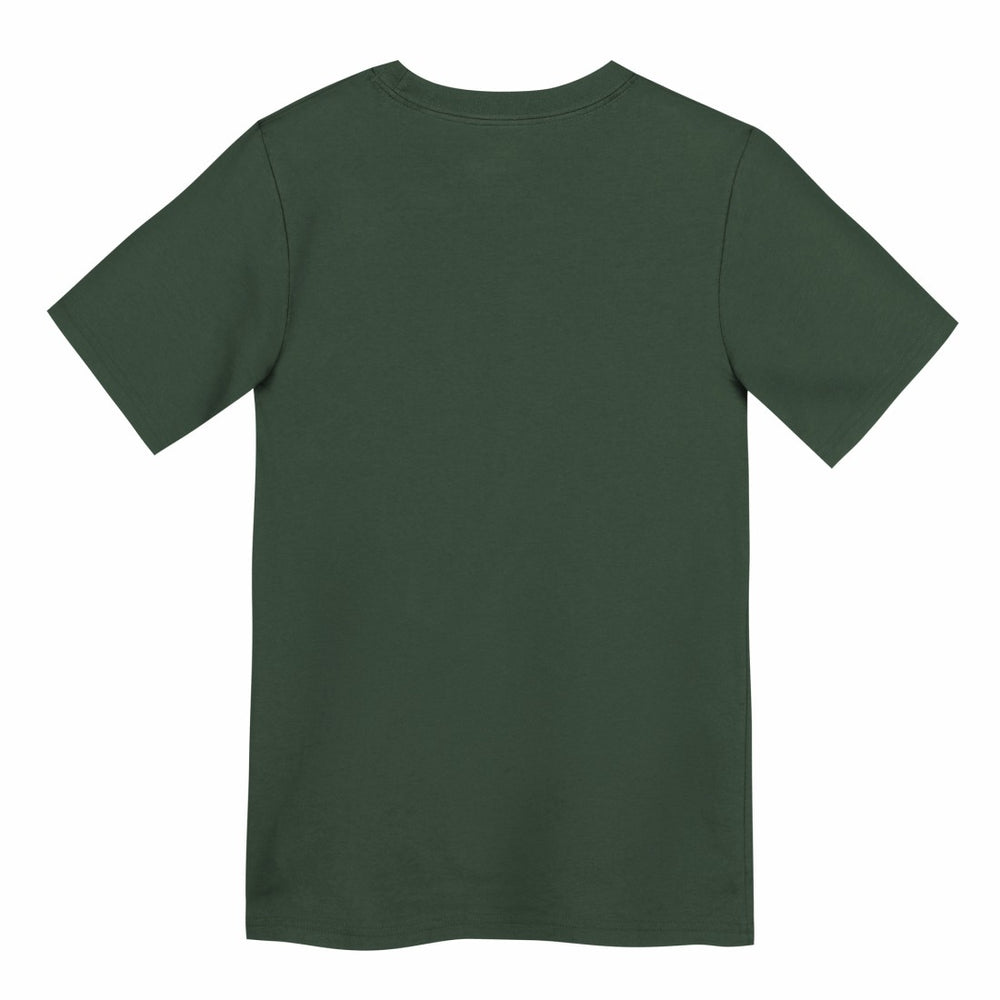 Preschool Primary Logo Legend Performance T-Shirt - Green Bay Packers
