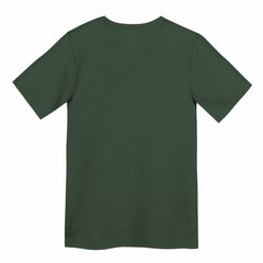 Preschool Primary Logo Legend Performance T-Shirt - Green Bay Packers