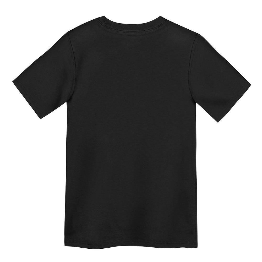 Preschool Primary Logo Legend Performance T-Shirt - Las Vegas Raiders