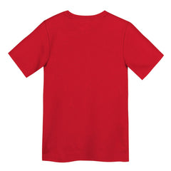 Preschool Primary Logo Legend Performance T-Shirt - Kansas City Chiefs