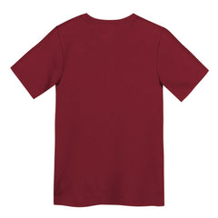 Preschool Primary Logo Legend Performance T-Shirt - San Francisco 49ers
