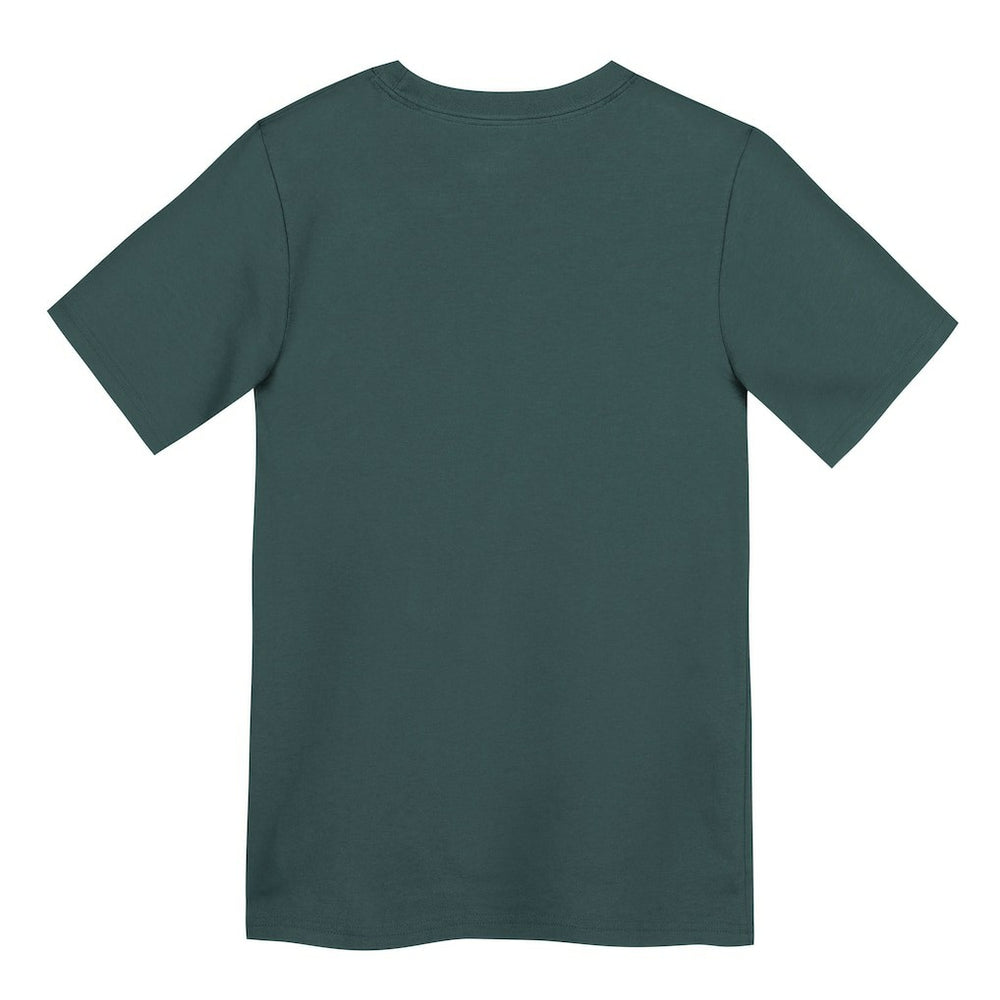 Preschool Wordmark T-Shirt - Philadelphia Eagles