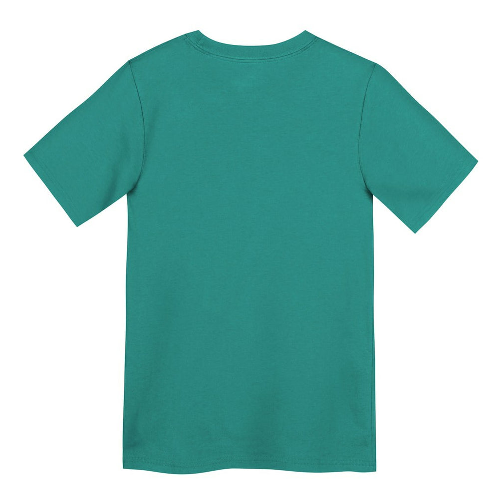 Preschool Wordmark T-Shirt - Miami Dolphins