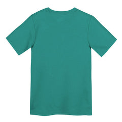 Preschool Wordmark T-Shirt - Miami Dolphins