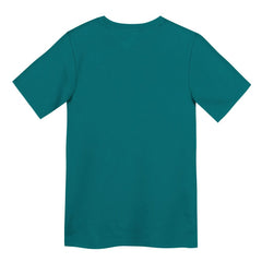 Preschool Wordmark T-Shirt - Jacksonville Jaguars