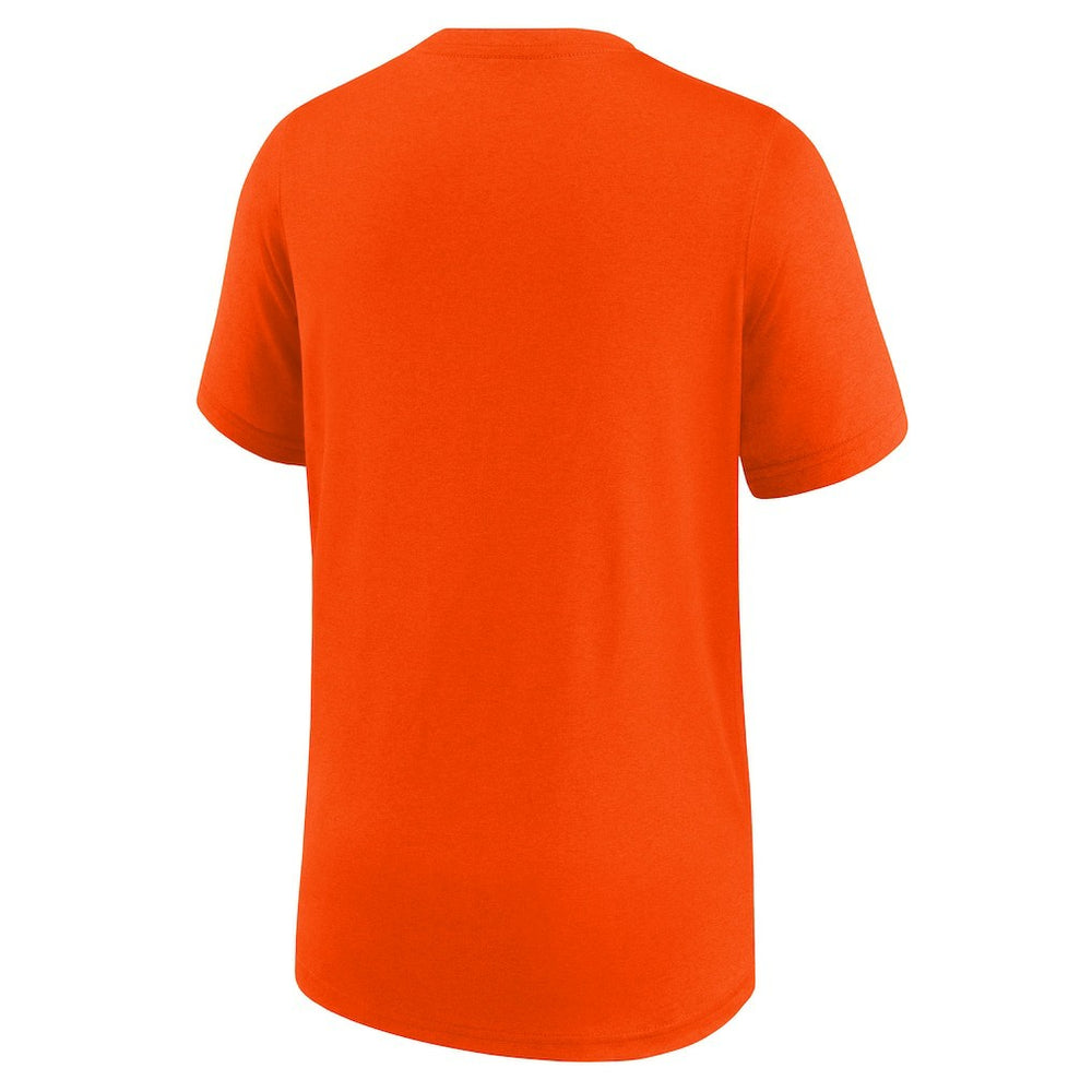 Youth Icon Legend T-Shirt - Chicago Bears