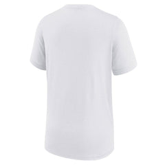 Youth Icon Legend T-Shirt - Minnesota Vikings