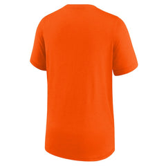 Youth Icon Legend T-Shirt - Cleveland Browns