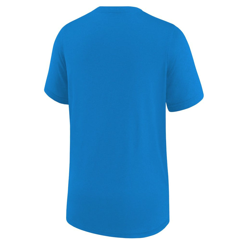 Youth Icon Legend T-Shirt - Carolina Panthers