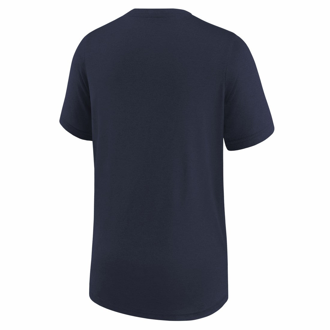 Youth Icon Legend T-Shirt - Denver Broncos