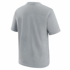 Youth Icon Legend T-Shirt - Detroit Lions