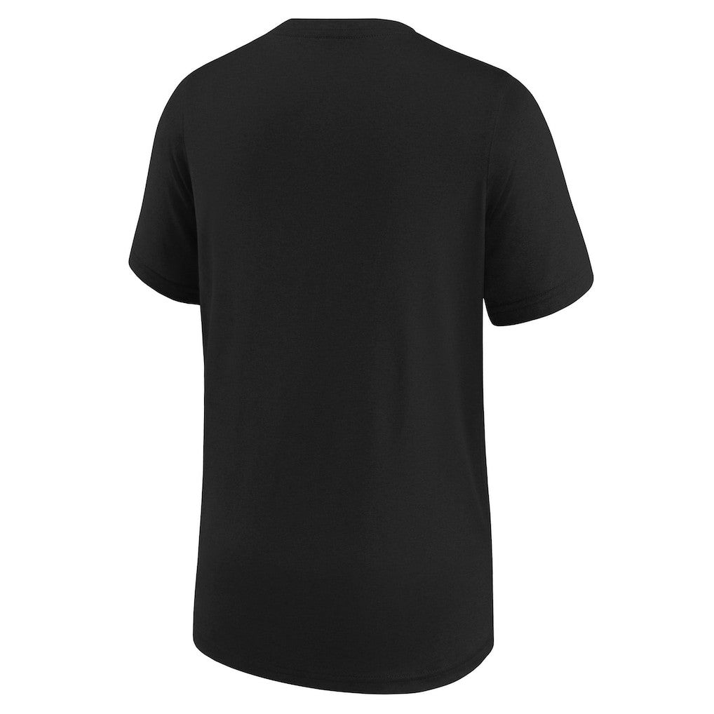 Youth Icon Legend T-Shirt - New York Jets