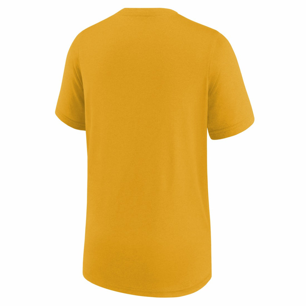 Youth Icon Legend T-Shirt - Green Bay Packers
