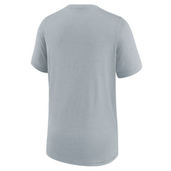 Youth Icon Legend T-Shirt - Las Vegas Raiders